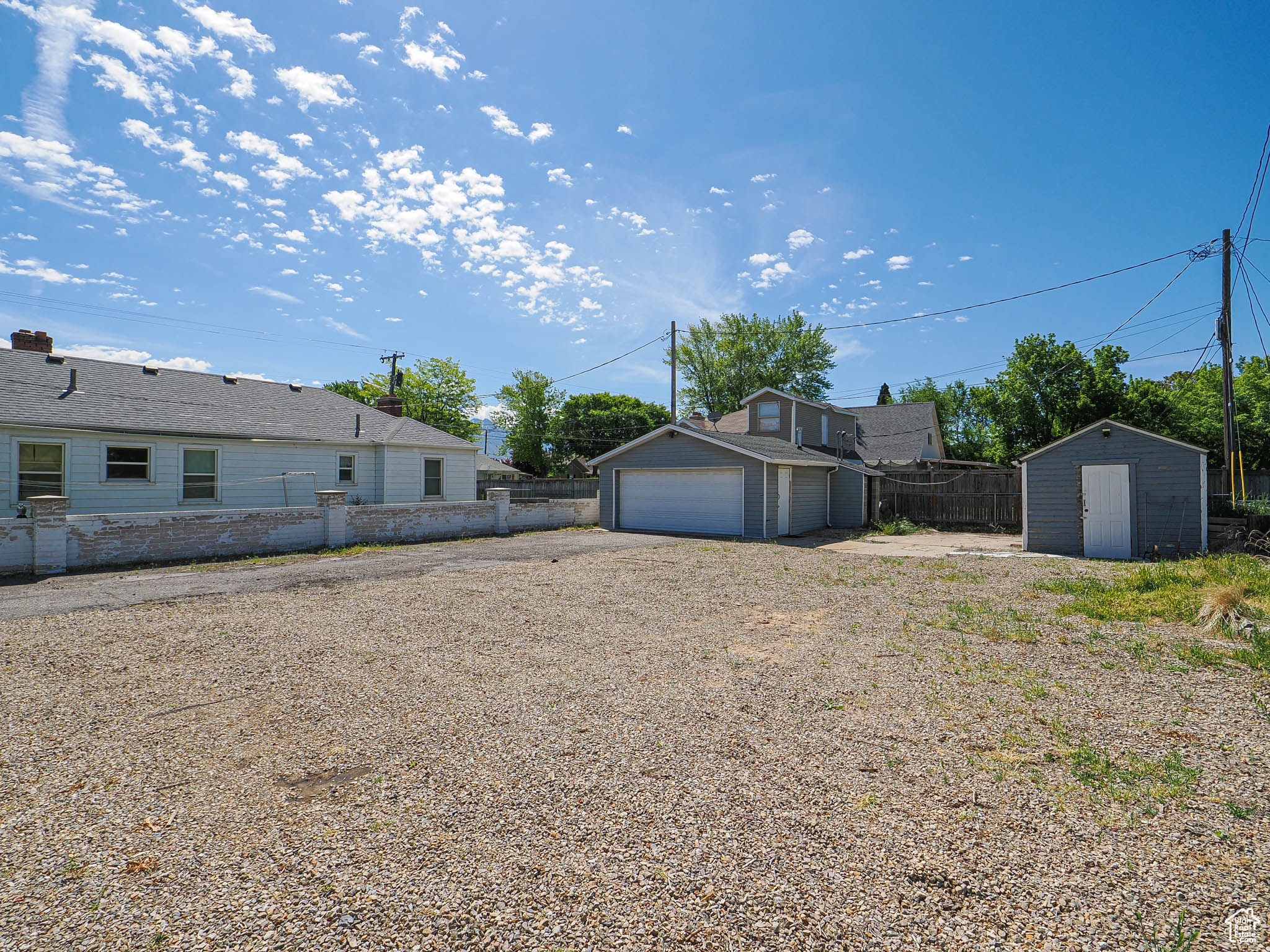 51 W Frontage Rd., Murray, Utah image 7