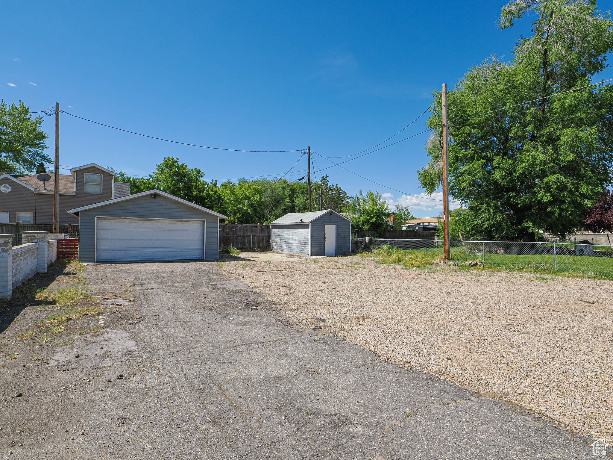 51 W Frontage Rd., Murray, Utah image 8