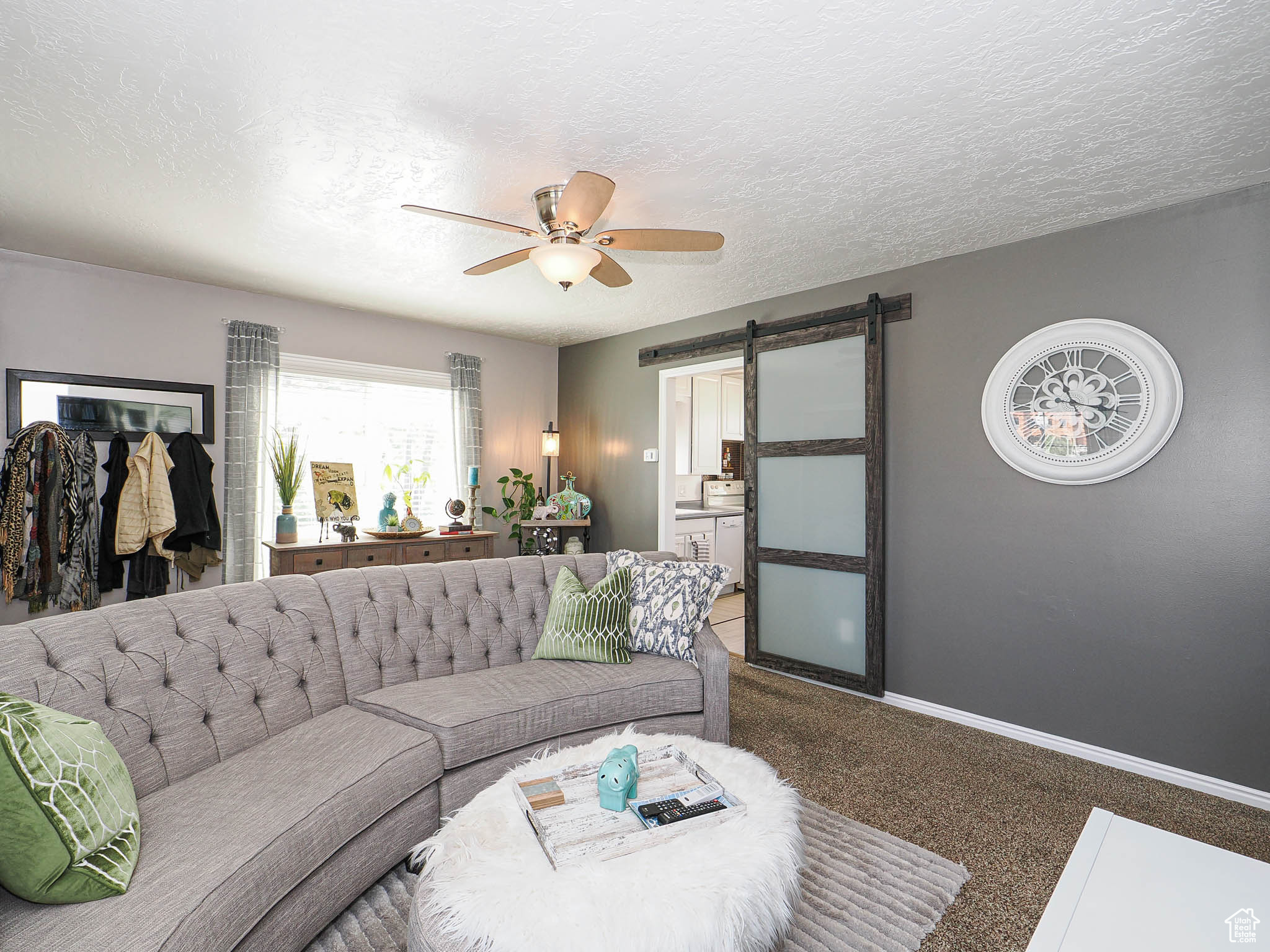 51 W Frontage Rd., Murray, Utah image 12