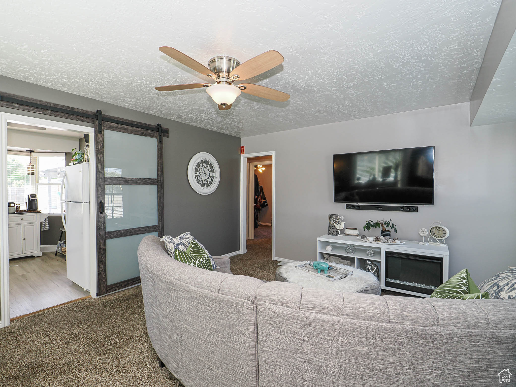 51 W Frontage Rd., Murray, Utah image 13