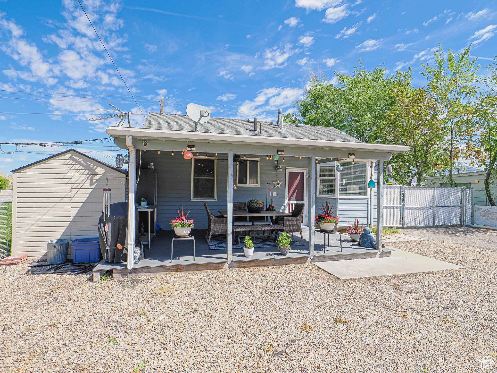 51 W Frontage Rd., Murray, Utah image 6
