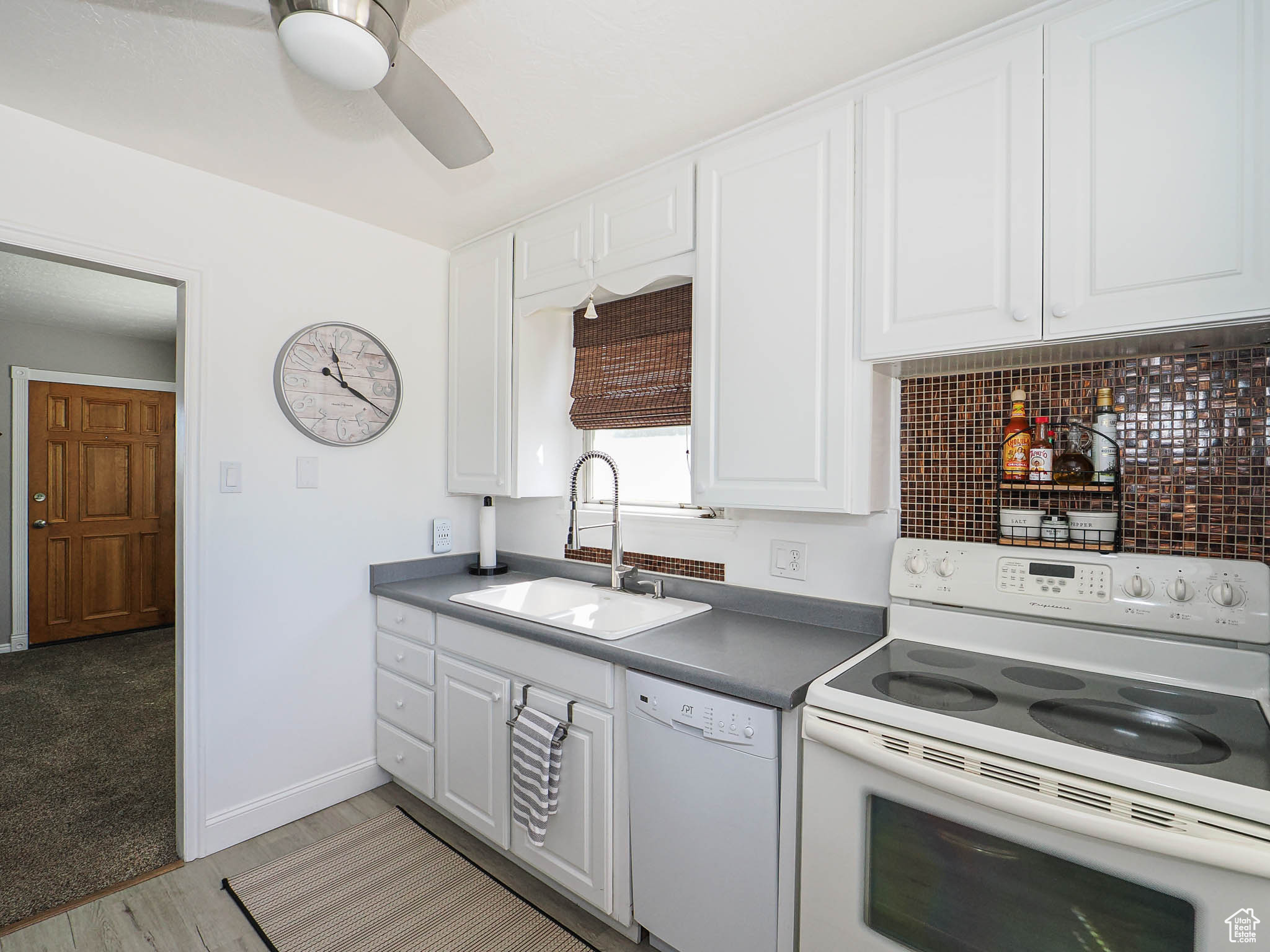 51 W Frontage Rd., Murray, Utah image 16