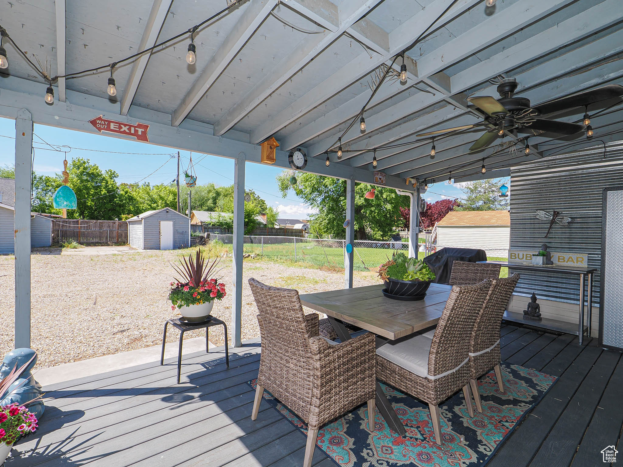 51 W Frontage Rd., Murray, Utah image 10