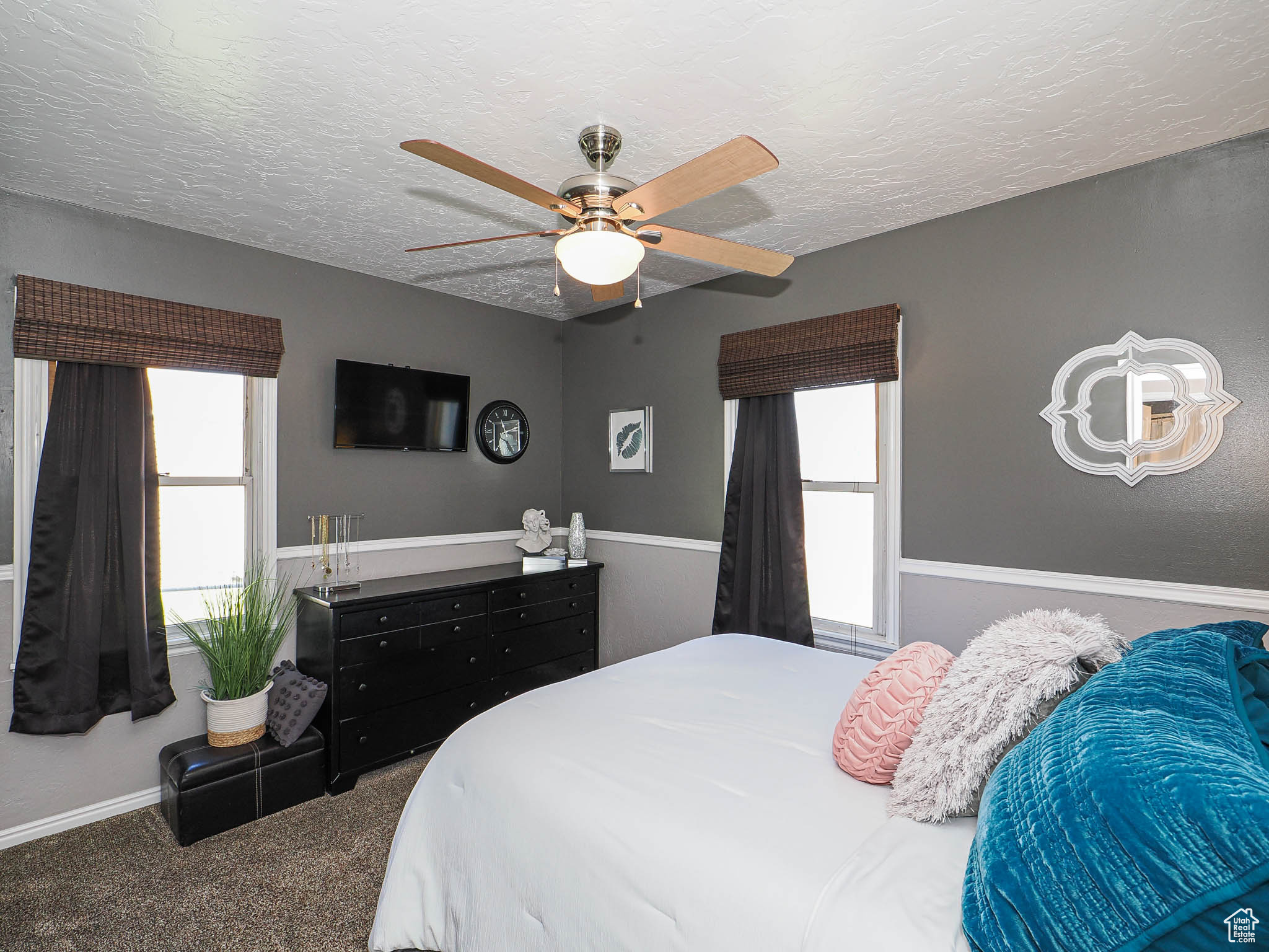 51 W Frontage Rd., Murray, Utah image 19
