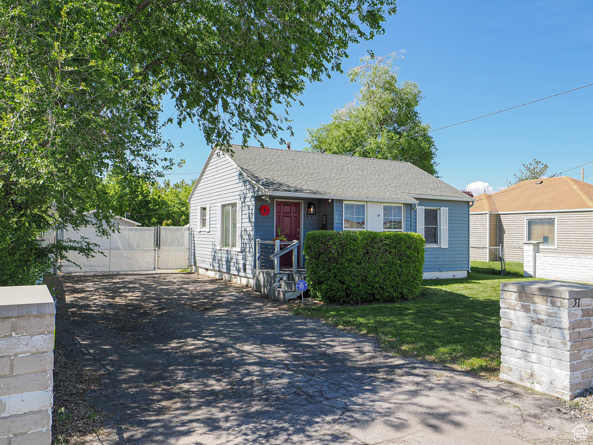 51 W Frontage Rd., Murray, Utah image 2
