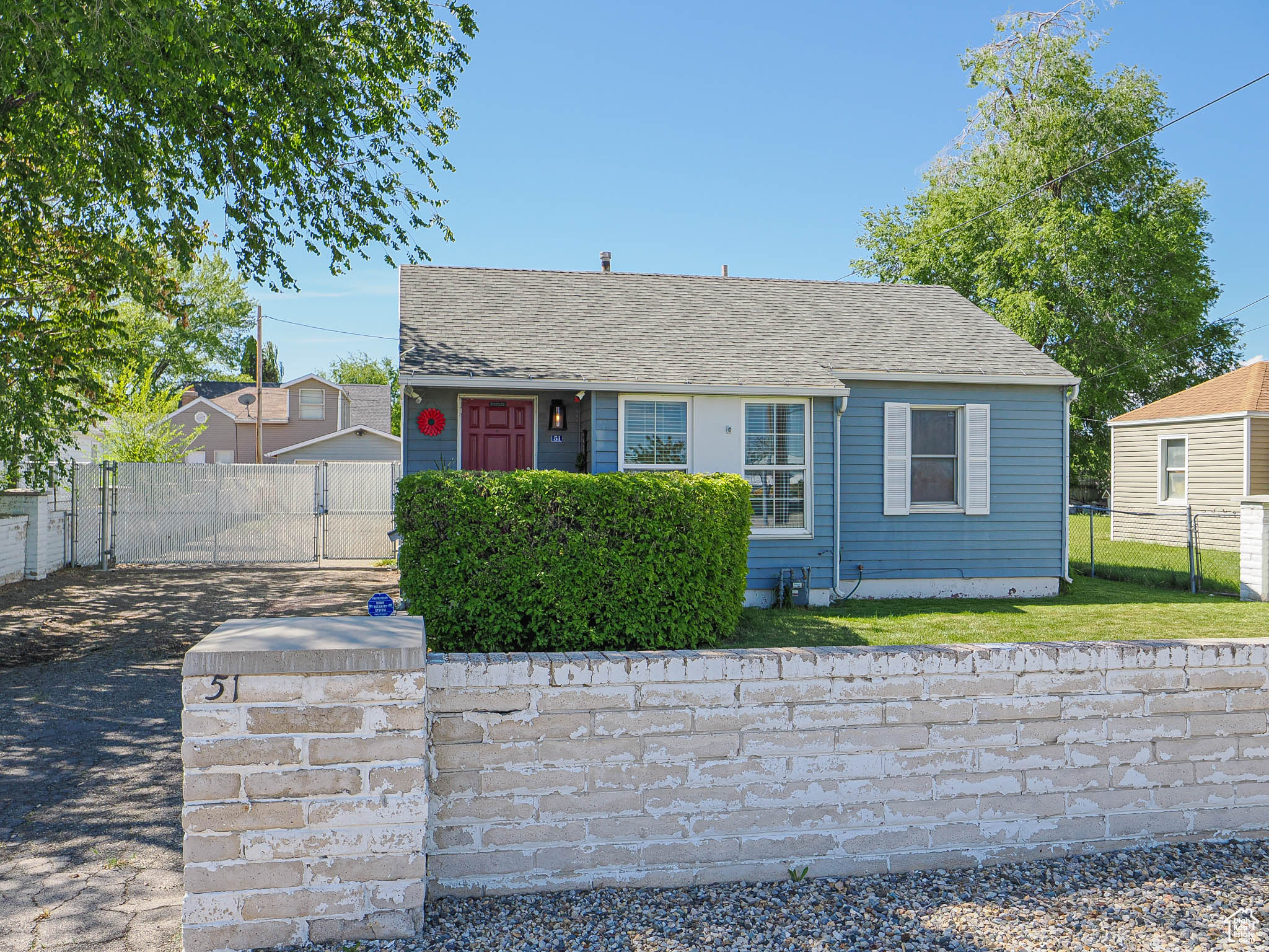 51 W Frontage Rd., Murray, Utah image 3