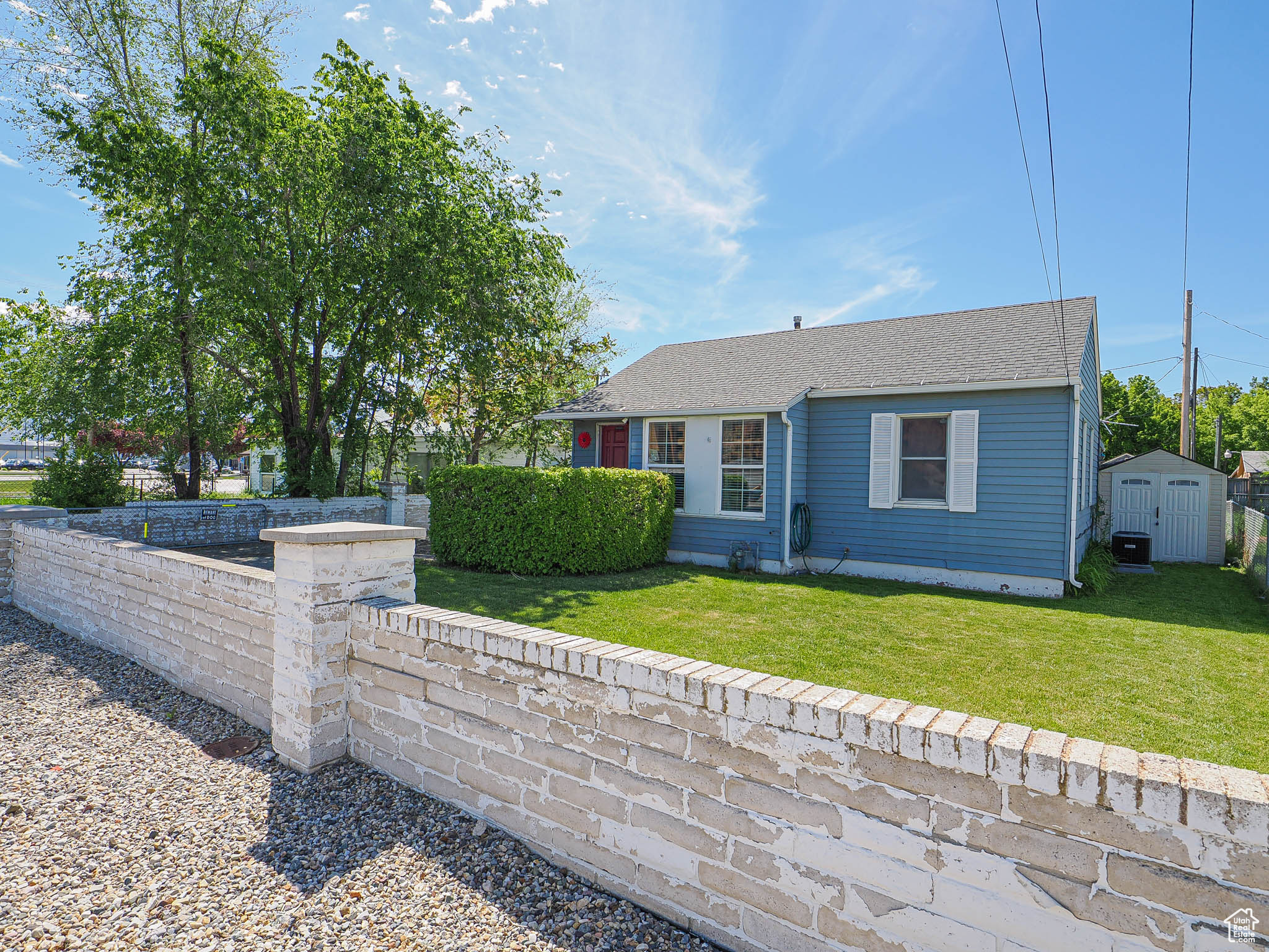 51 W Frontage Rd., Murray, Utah image 4