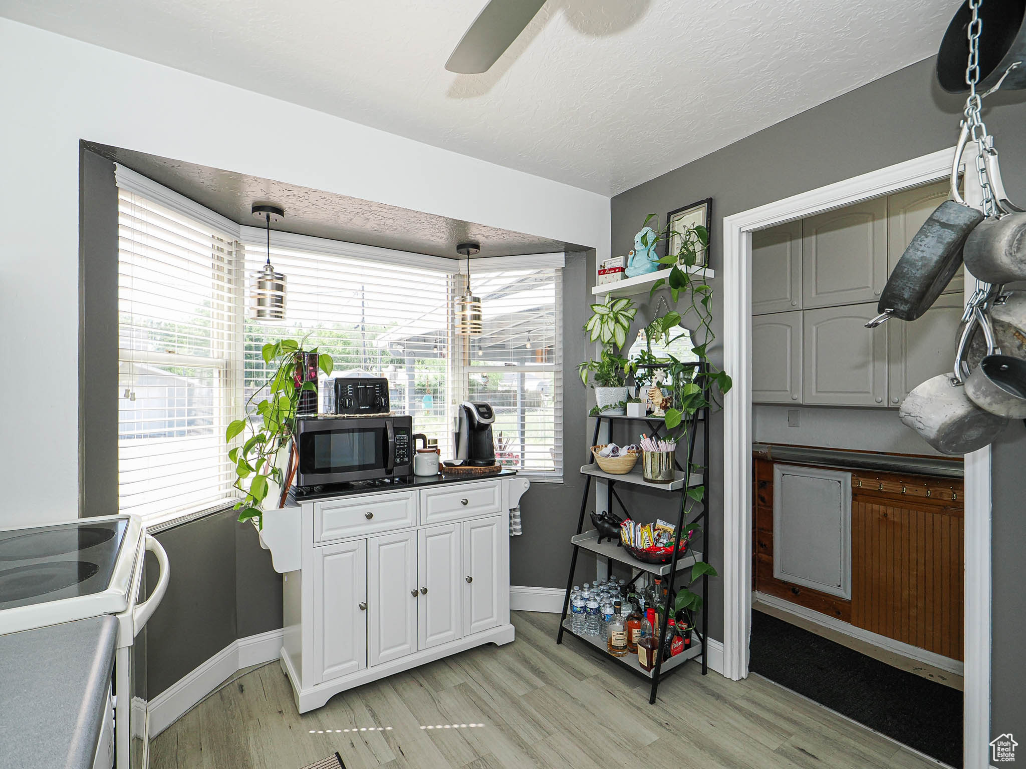 51 W Frontage Rd., Murray, Utah image 17