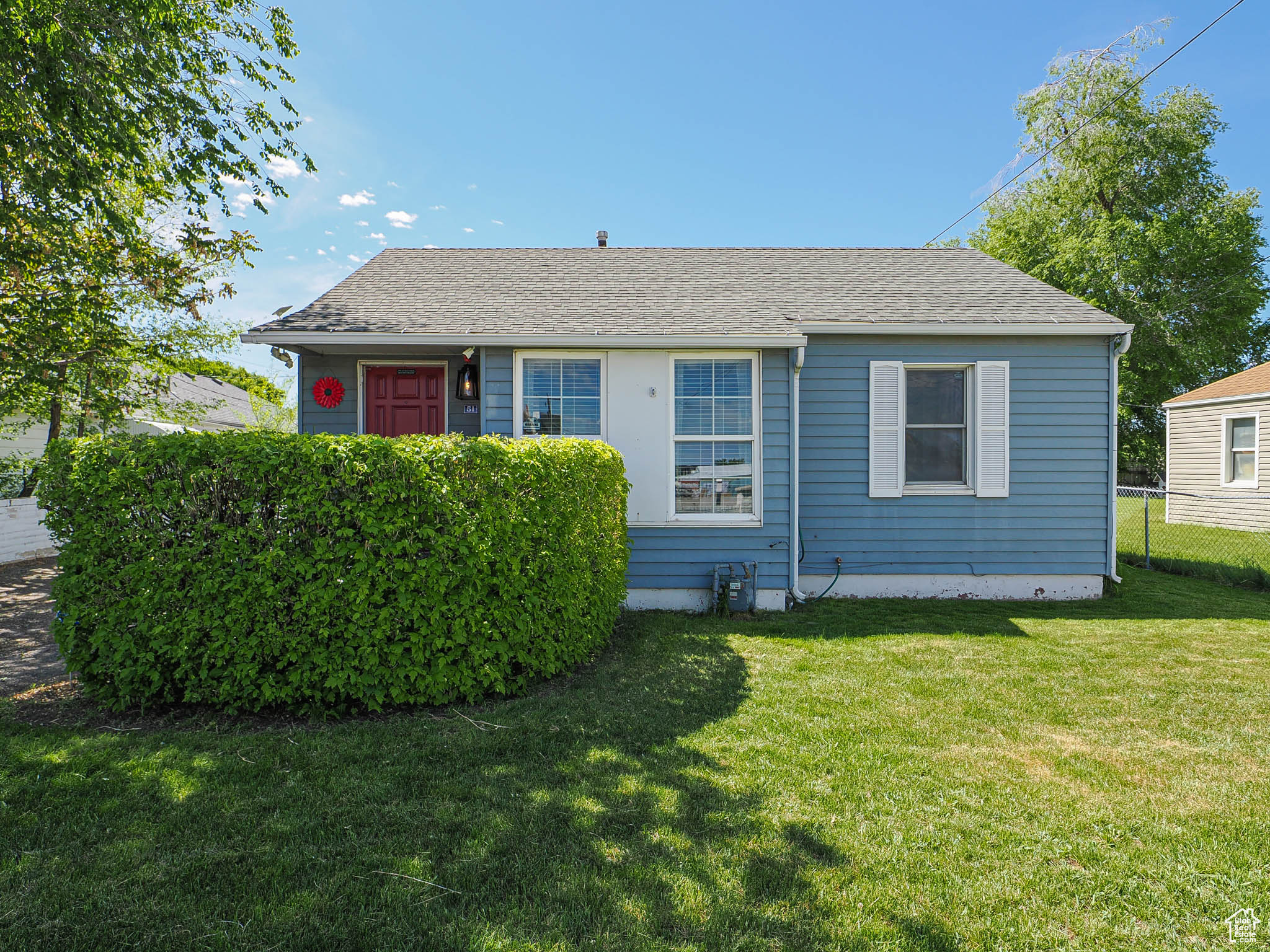 51 W Frontage Rd., Murray, Utah image 1