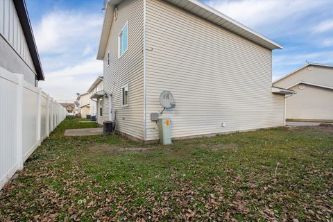 Tiny photo for 432 W SPRING LN, Logan, UT 84341 (MLS # 2127546)