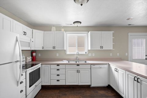 Tiny photo for 432 W SPRING LN, Logan, UT 84341 (MLS # 2127546)