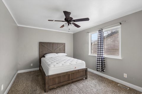 Tiny photo for 432 W SPRING LN, Logan, UT 84341 (MLS # 2127546)