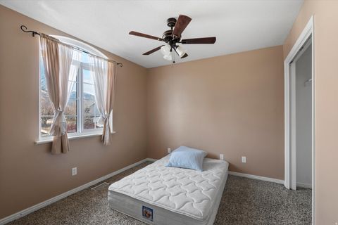 Tiny photo for 432 W SPRING LN, Logan, UT 84341 (MLS # 2127546)