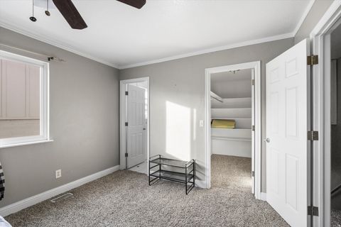 Tiny photo for 432 W SPRING LN, Logan, UT 84341 (MLS # 2127546)