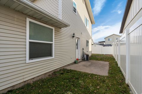 Tiny photo for 432 W SPRING LN, Logan, UT 84341 (MLS # 2127546)