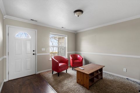 Tiny photo for 432 W SPRING LN, Logan, UT 84341 (MLS # 2127546)