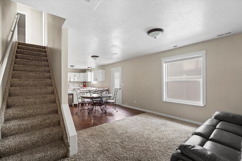 Tiny photo for 432 W SPRING LN, Logan, UT 84341 (MLS # 2127546)
