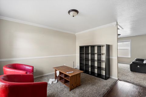 Tiny photo for 432 W SPRING LN, Logan, UT 84341 (MLS # 2127546)
