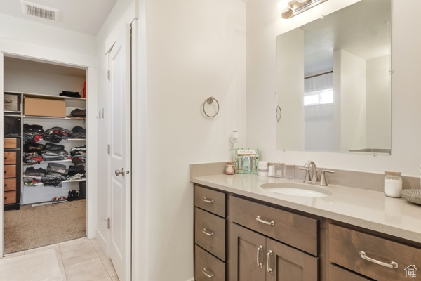 AMR5 MINOR SUBDIVISION - Residential