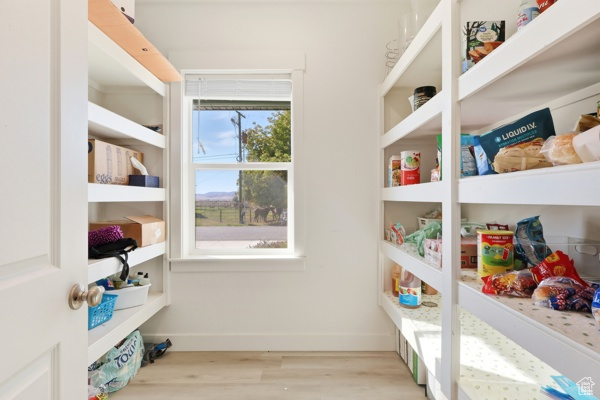 AMR5 MINOR SUBDIVISION - Residential