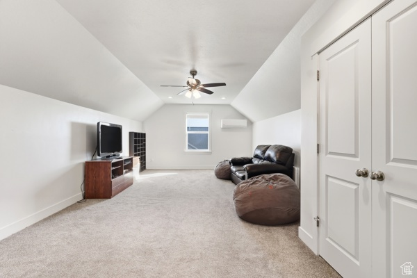 AMR5 MINOR SUBDIVISION - Residential