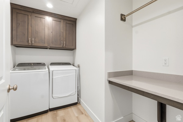 AMR5 MINOR SUBDIVISION - Residential