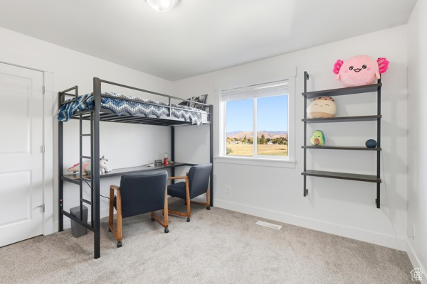 AMR5 MINOR SUBDIVISION - Residential