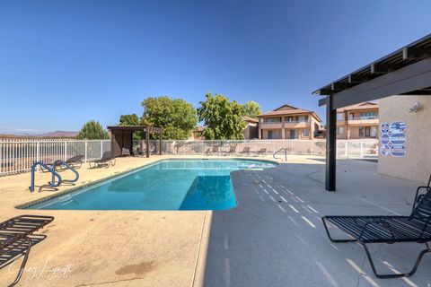 Tiny photo for 2212 CHIPPENHAM CT, Saint George, UT 84770 (MLS # 2124734)