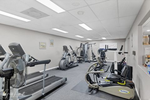 Tiny photo for 2212 CHIPPENHAM CT, Saint George, UT 84770 (MLS # 2124734)