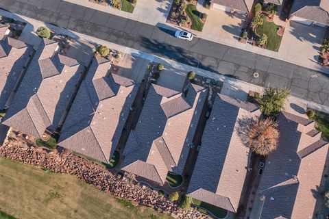 Tiny photo for 2212 CHIPPENHAM CT, Saint George, UT 84770 (MLS # 2124734)