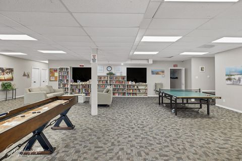 Tiny photo for 2212 CHIPPENHAM CT, Saint George, UT 84770 (MLS # 2124734)