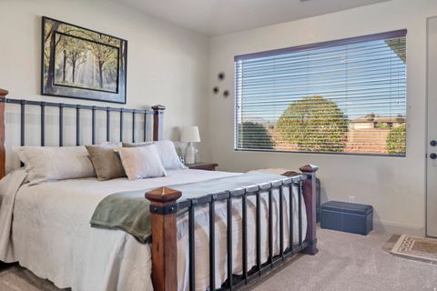 Tiny photo for 2212 CHIPPENHAM CT, Saint George, UT 84770 (MLS # 2124734)