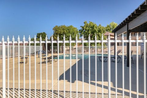 Tiny photo for 2212 CHIPPENHAM CT, Saint George, UT 84770 (MLS # 2124734)