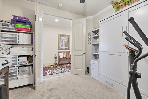 Tiny photo for 2212 CHIPPENHAM CT, Saint George, UT 84770 (MLS # 2124734)