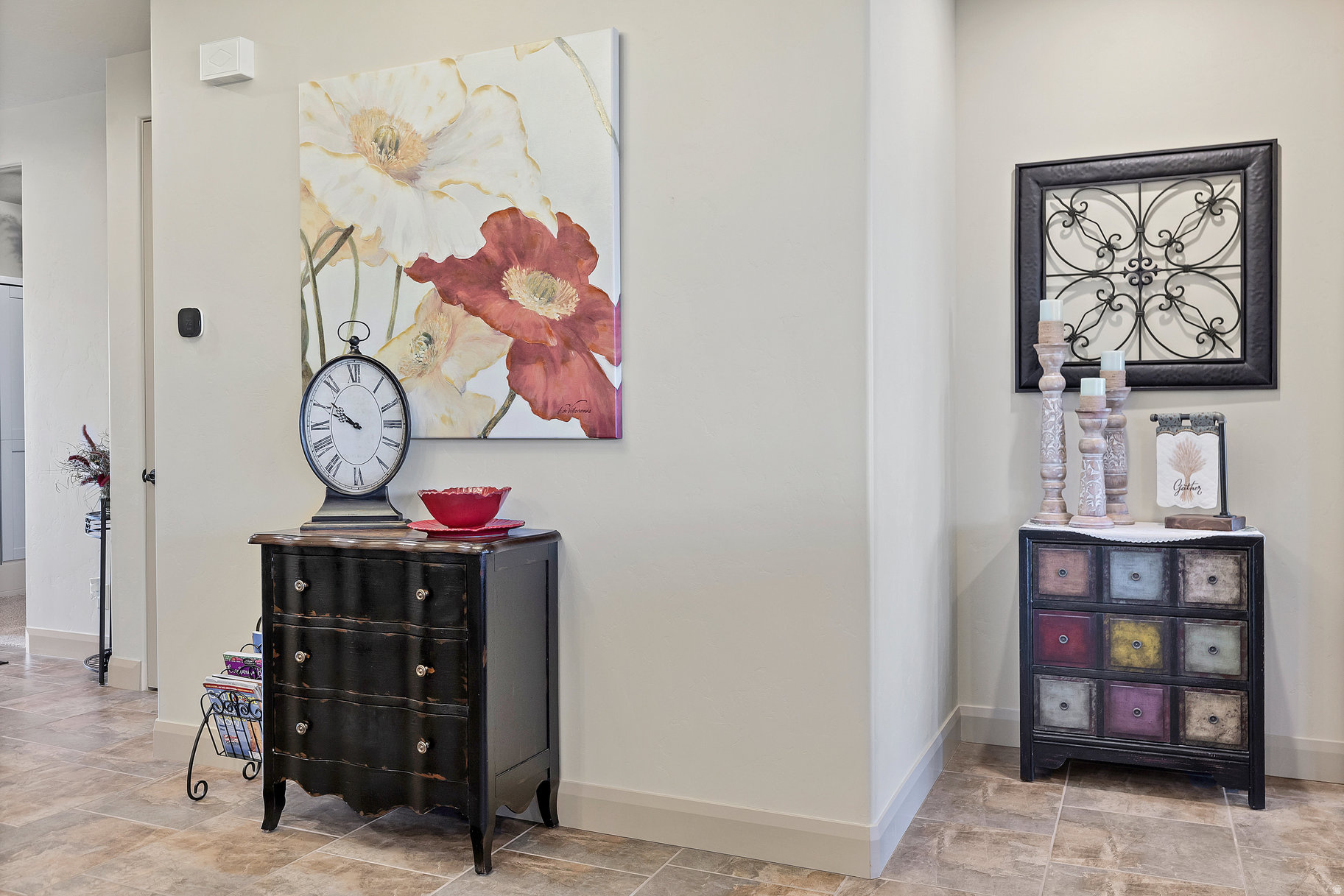 LEGACY NO 13 - Residential