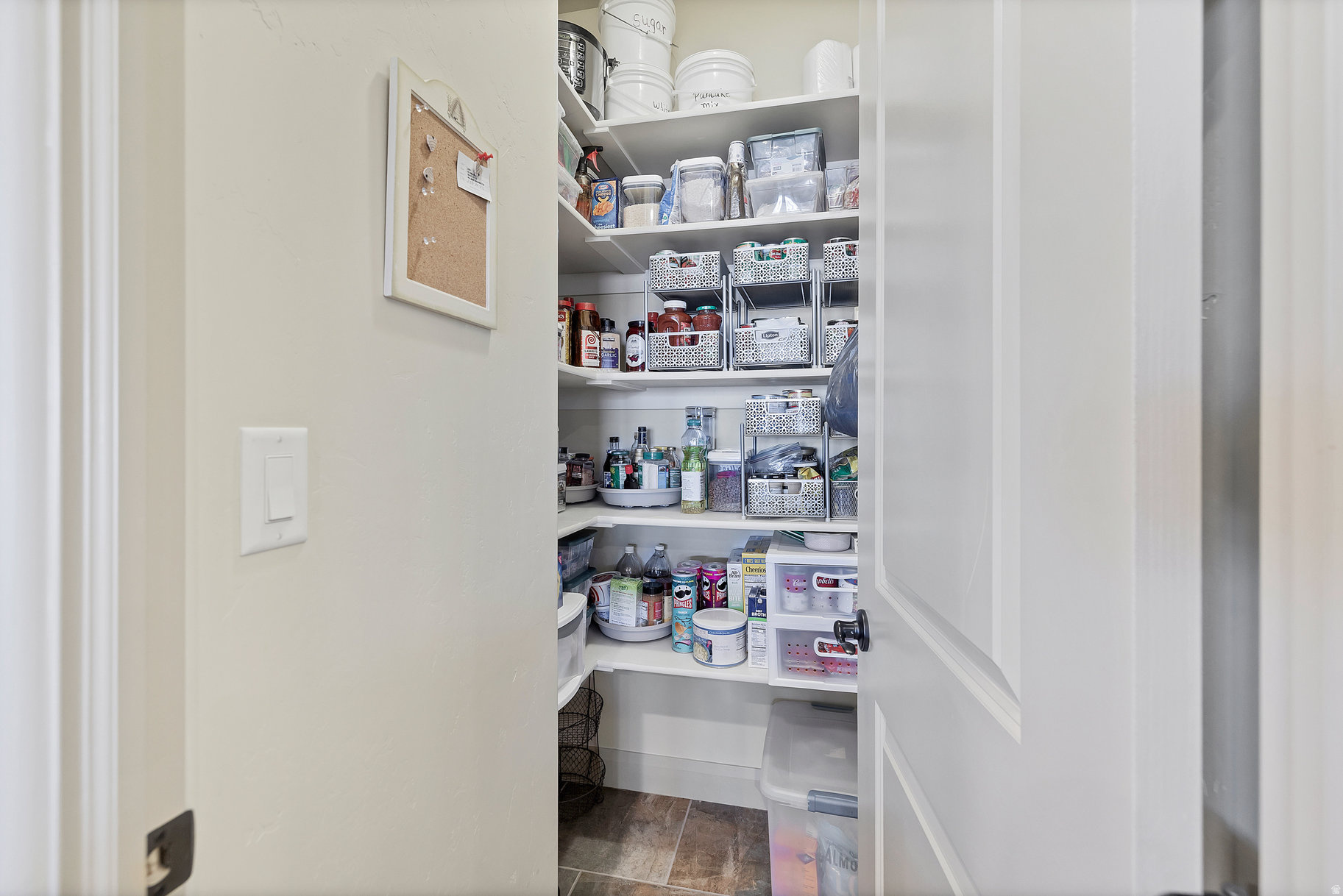 LEGACY NO 13 - Residential