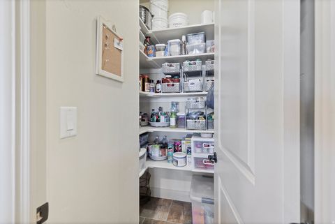 Tiny photo for 2212 CHIPPENHAM CT, Saint George, UT 84770 (MLS # 2124734)