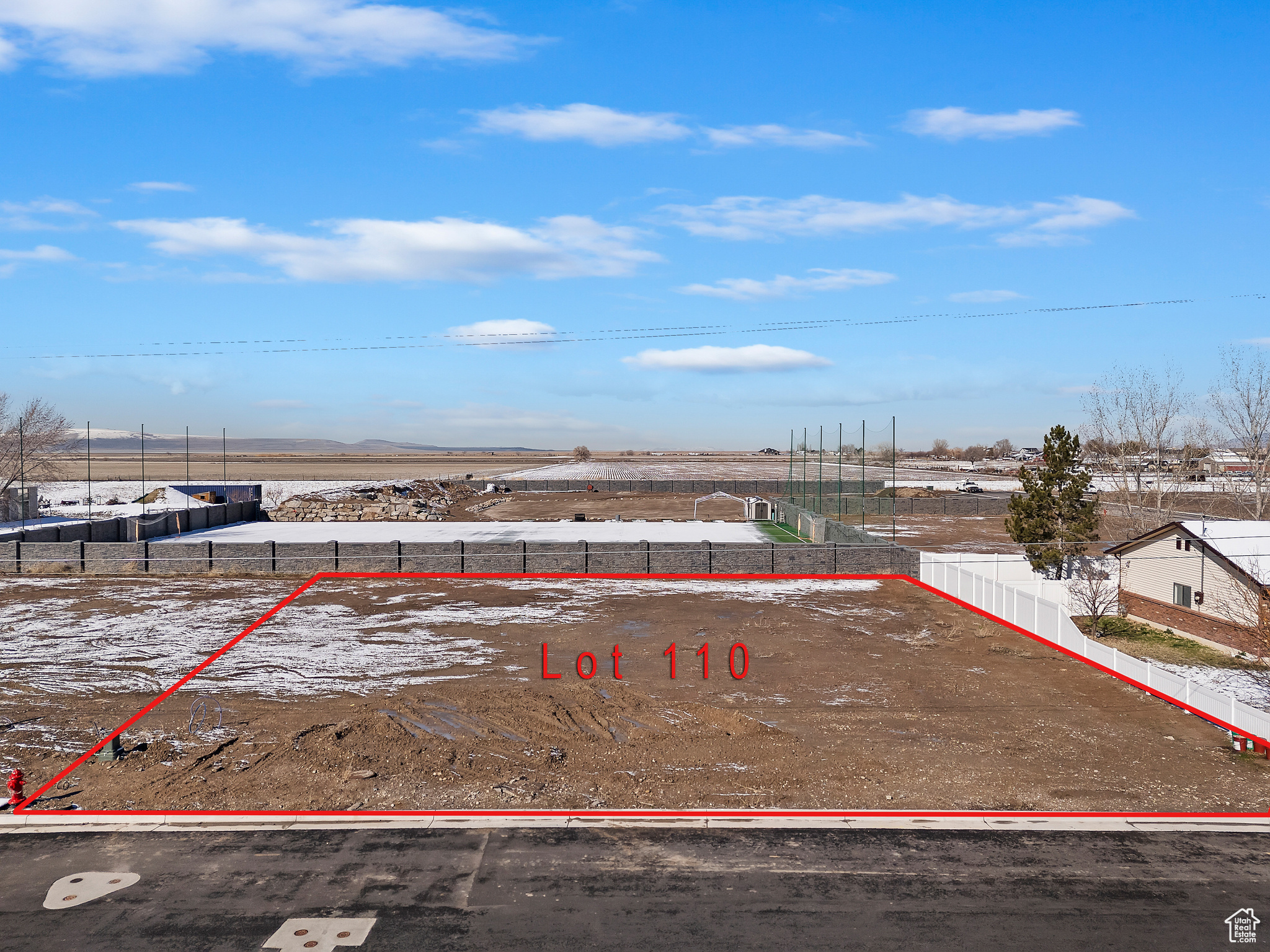 2912 S 3000 #110, Syracuse, Utah image 3