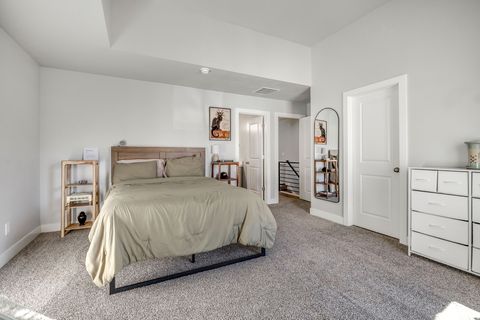 Tiny photo for 1217 S 200 E, Spanish Fork, UT 84660 (MLS # 2133904)