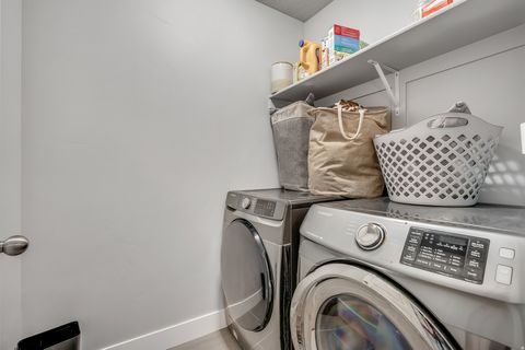 Tiny photo for 1217 S 200 E, Spanish Fork, UT 84660 (MLS # 2133904)