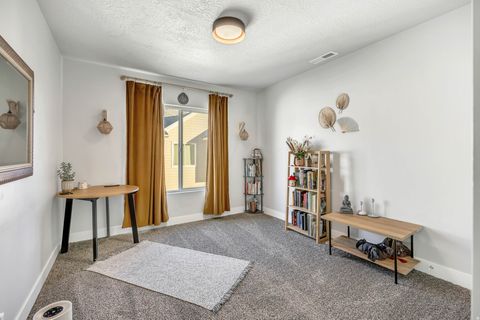 Tiny photo for 1217 S 200 E, Spanish Fork, UT 84660 (MLS # 2133904)