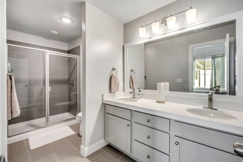 Tiny photo for 1217 S 200 E, Spanish Fork, UT 84660 (MLS # 2133904)