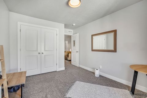 Tiny photo for 1217 S 200 E, Spanish Fork, UT 84660 (MLS # 2133904)