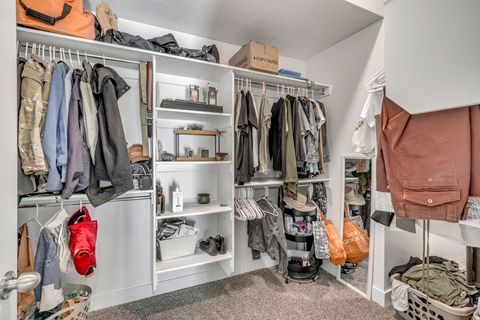 Tiny photo for 1217 S 200 E, Spanish Fork, UT 84660 (MLS # 2133904)