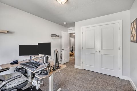 Tiny photo for 1217 S 200 E, Spanish Fork, UT 84660 (MLS # 2133904)