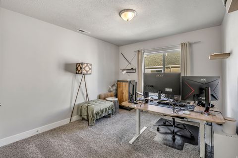 Tiny photo for 1217 S 200 E, Spanish Fork, UT 84660 (MLS # 2133904)