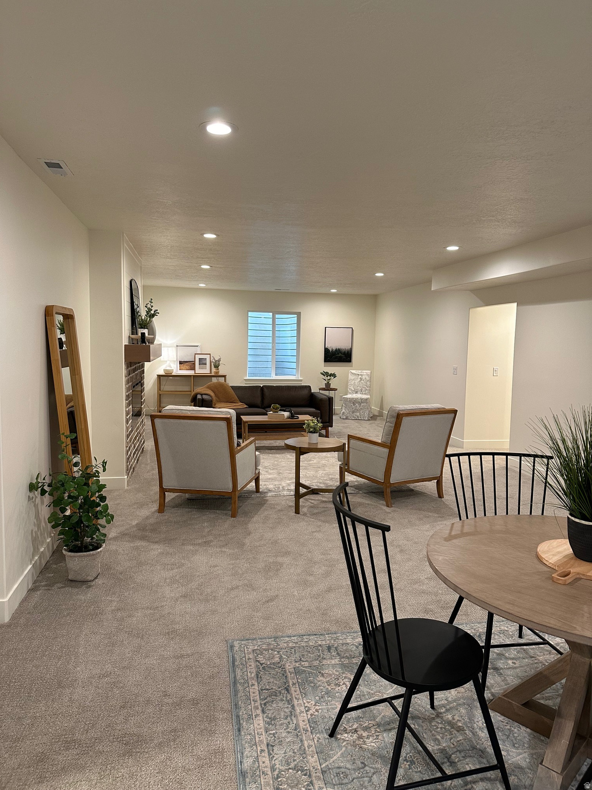 STARHAVEN VILLAS - Residential