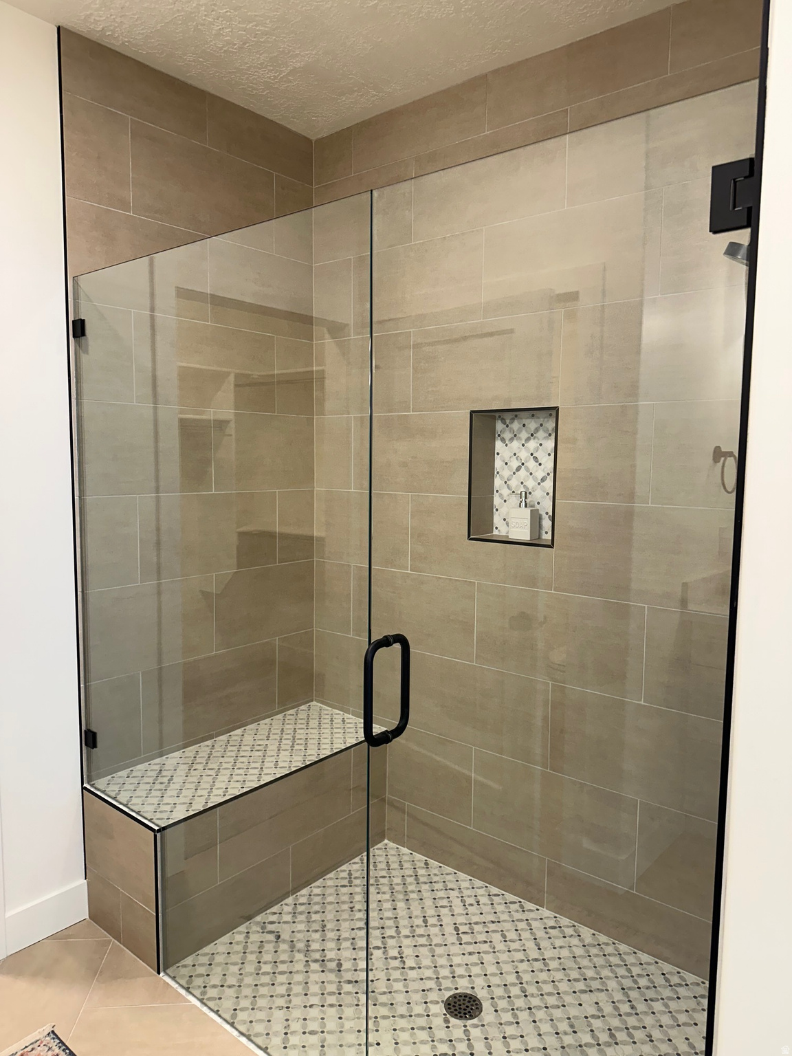 STARHAVEN VILLAS - Residential