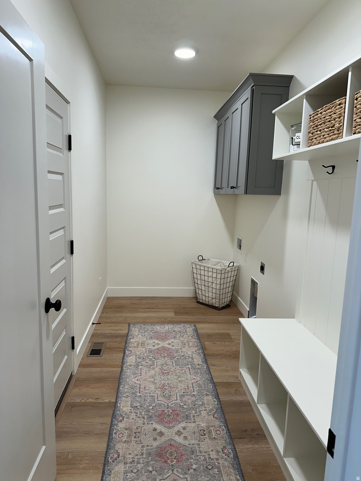 STARHAVEN VILLAS - Residential