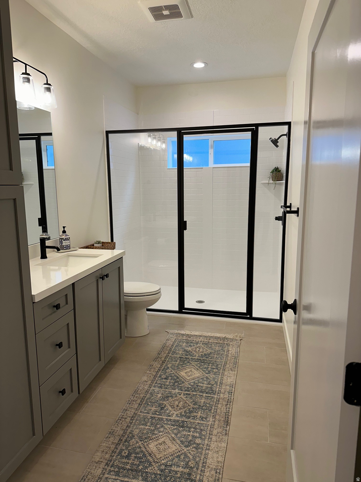 STARHAVEN VILLAS - Residential